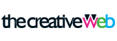 The Creative Web